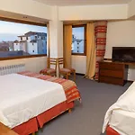 Hotel Cottbus