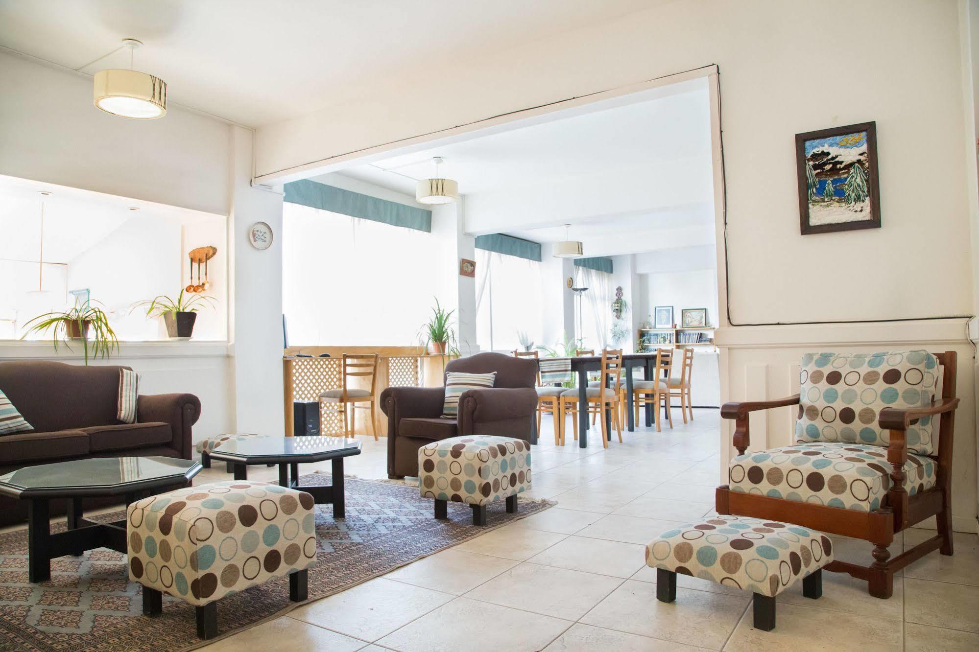 Cottbus Hotel
