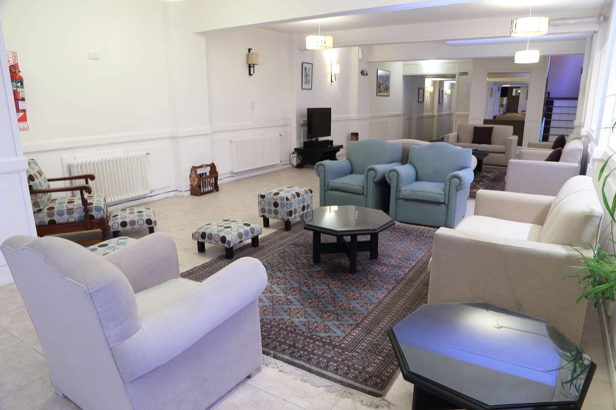 Hotel Cottbus 3*