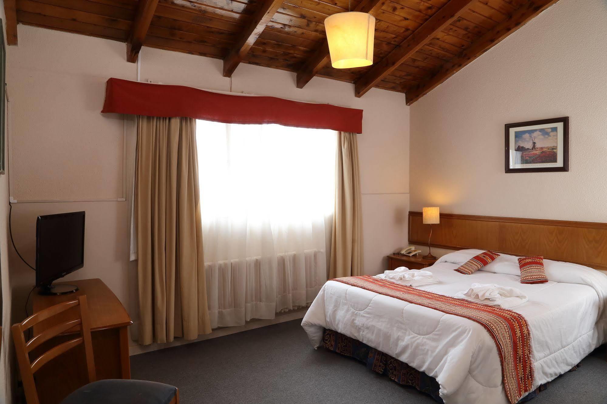 Hotel Cottbus 3*